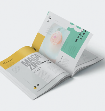 projects1-pruk1tn374h4gfk6dxgnakclddbjblp3qcrruu1k2o