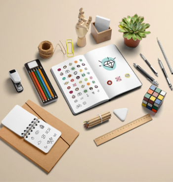 projects2-pruk1virksjp3nhg2y9wfjvik529qzwkem2qtdyrq8